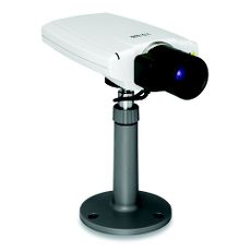 AXIS 211 Network Camera